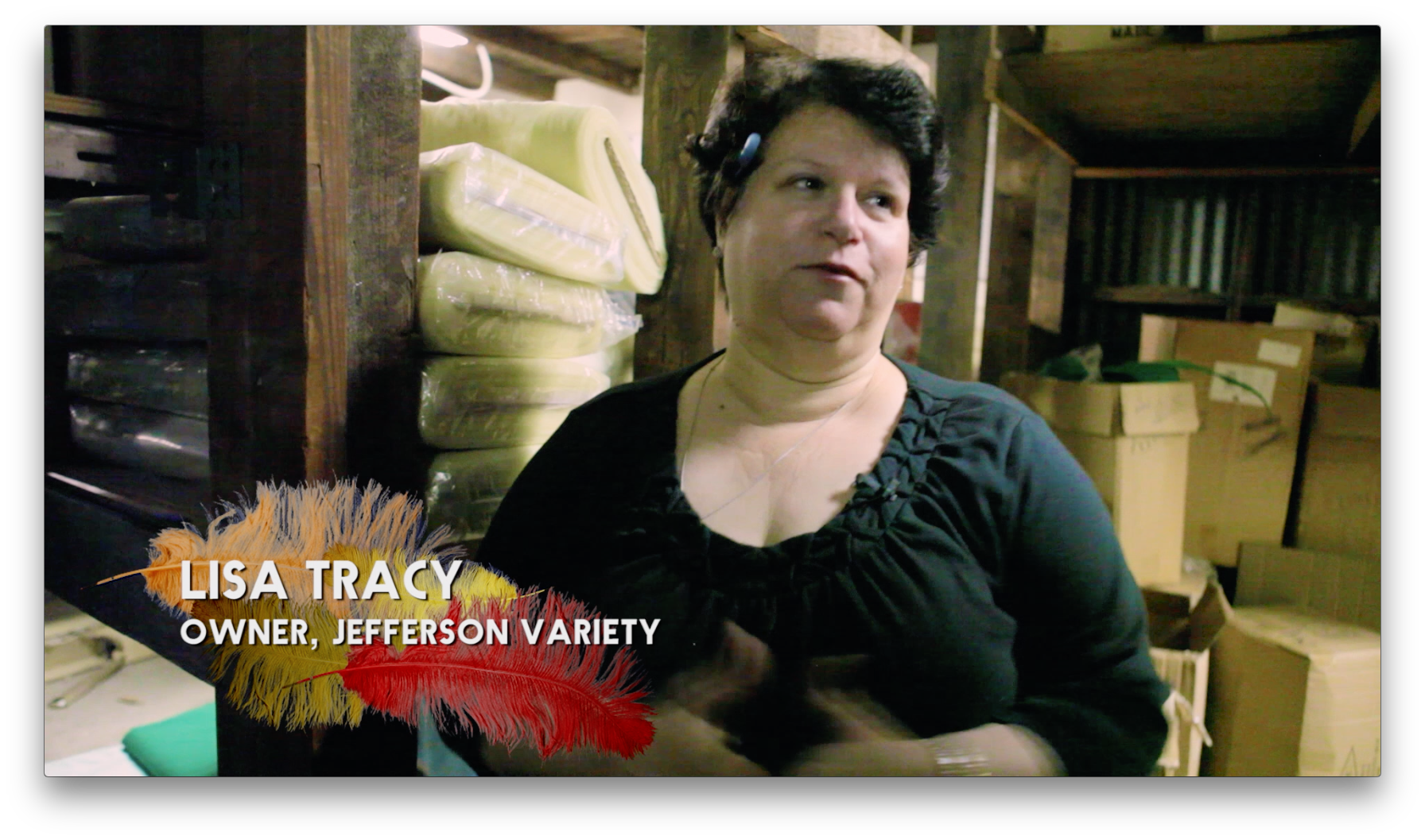 main character_Lisa Tracey_owner Jeff Variety.png