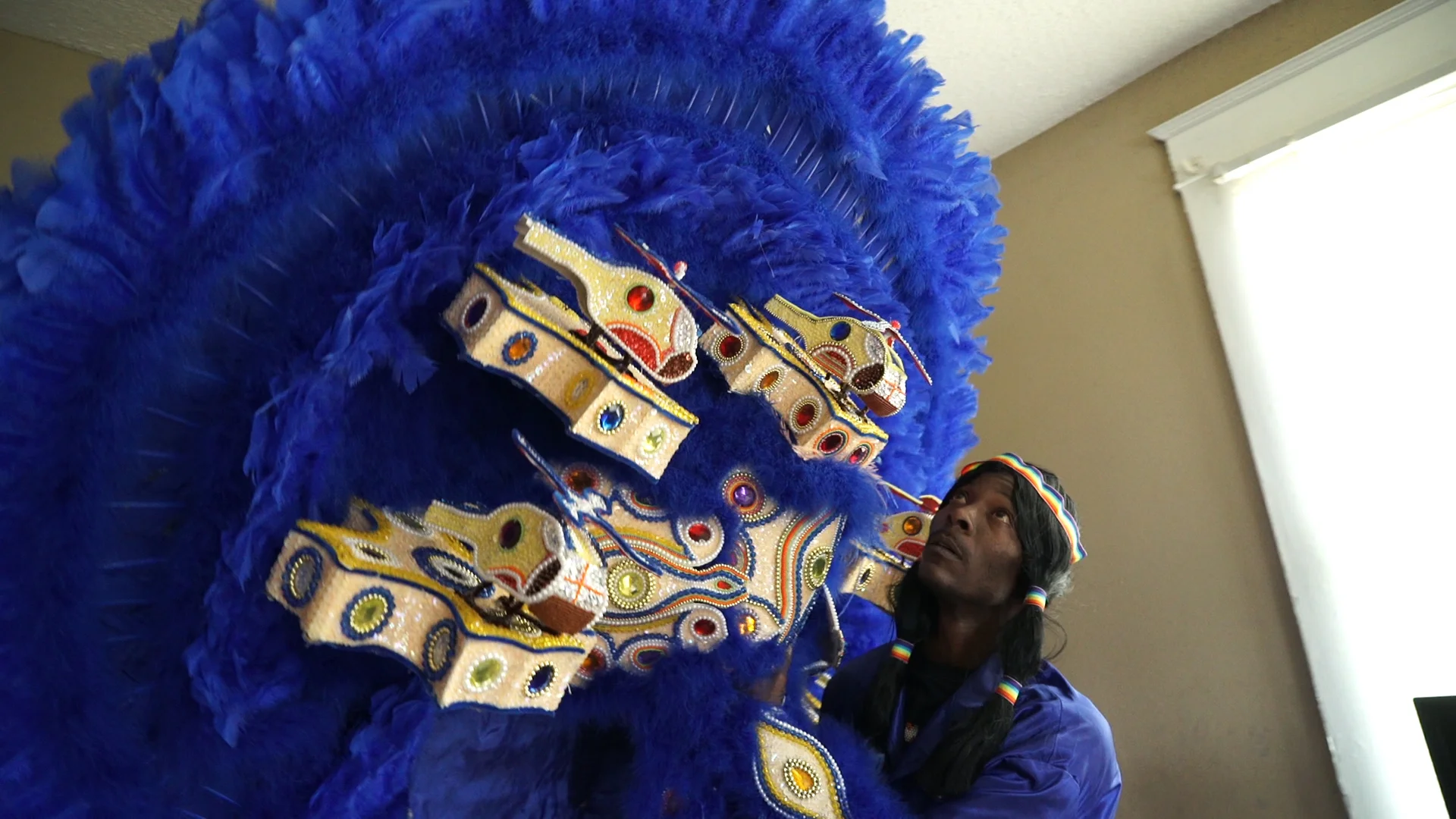 Jermaine getting ready 3.jpg