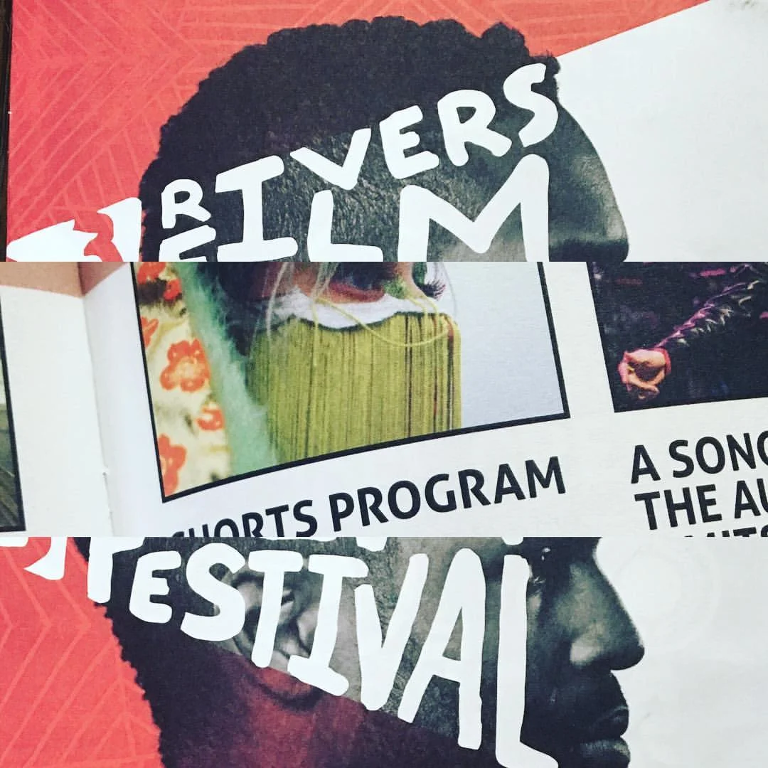 program guide.jpg