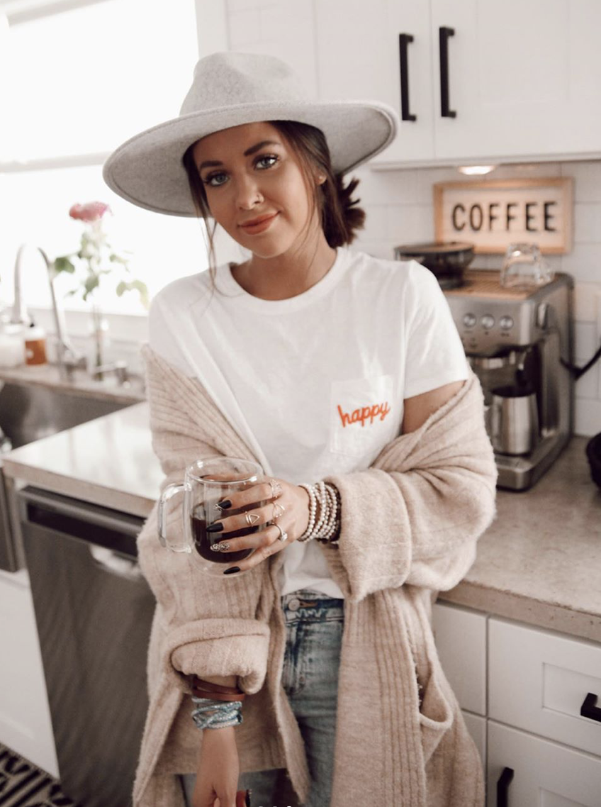 Screen Shot 2020-02-25 at 4.45.14 PM.png