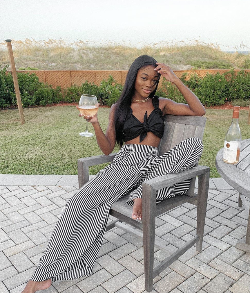 Screen Shot 2020-08-05 at 11.20.49 AM.png