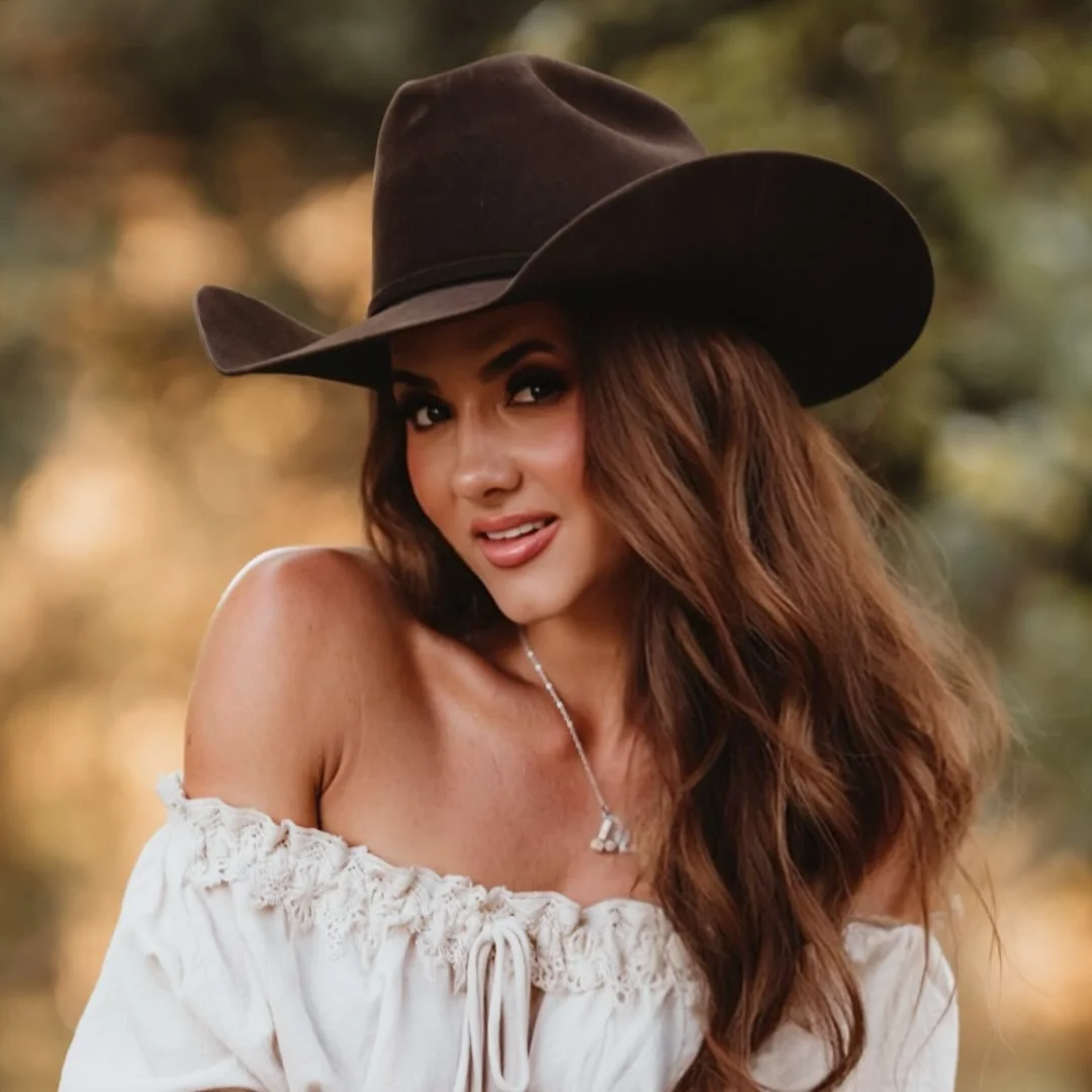   Shea Fisher Durfey    Tiktok:     @sheafisherdurfey    IG:   @sheafishermusic    Blog:   Shea Fisher  