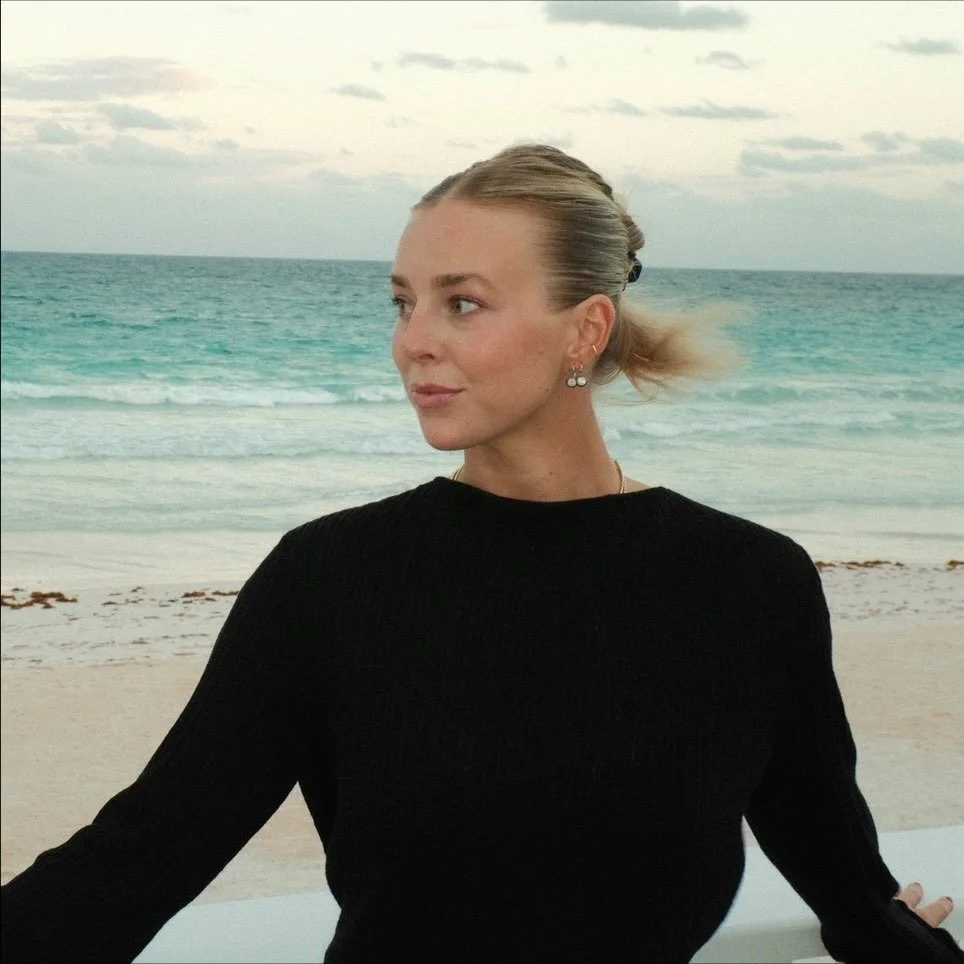   Lyle Lawson Nagel    Tiktok:   @lyle.lawson    IG:   @lylelawson  