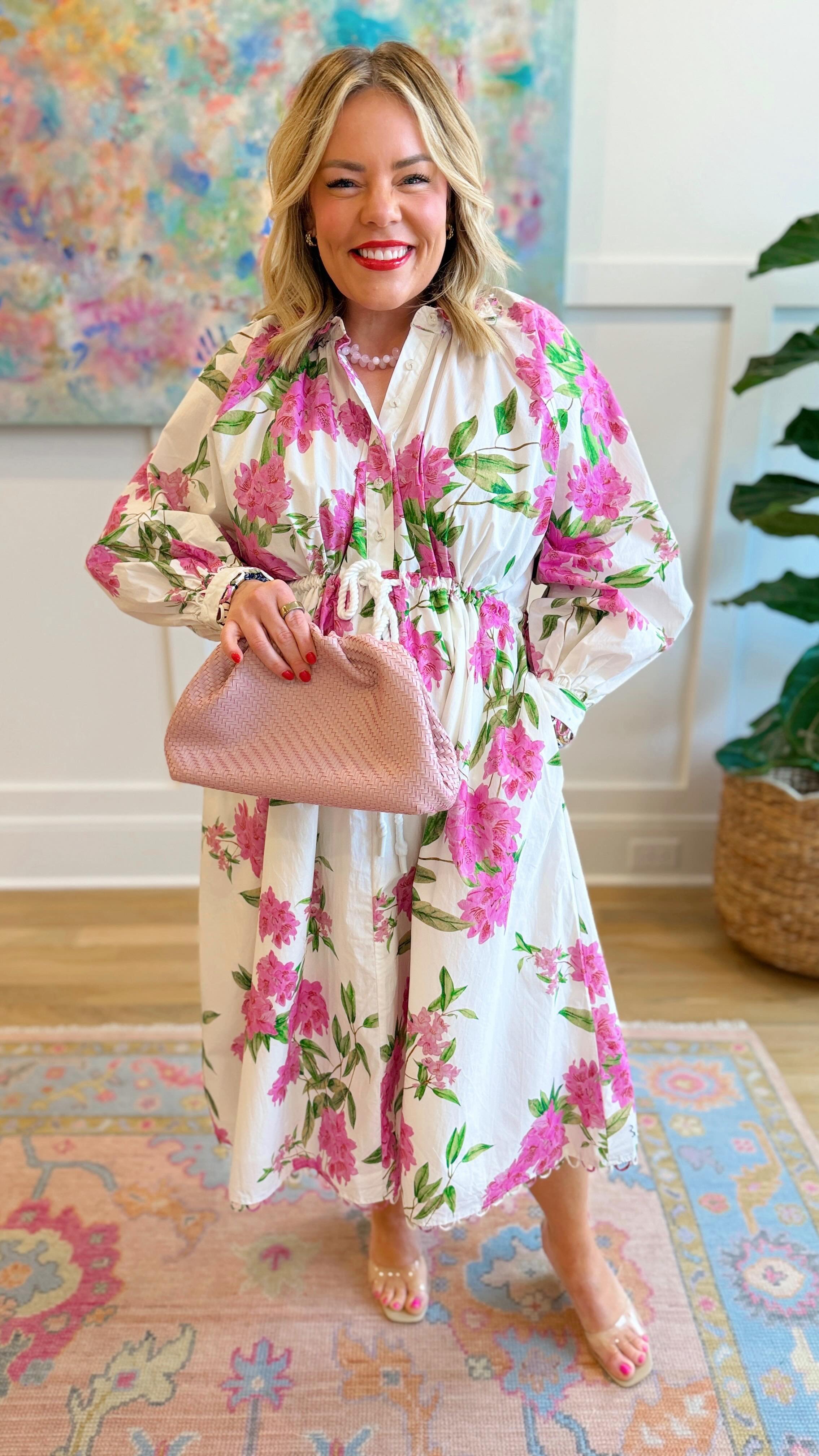   Brittany Young    Tiktok:   @certifiedcelebrator    IG:    @ brittanyyoungofficial  