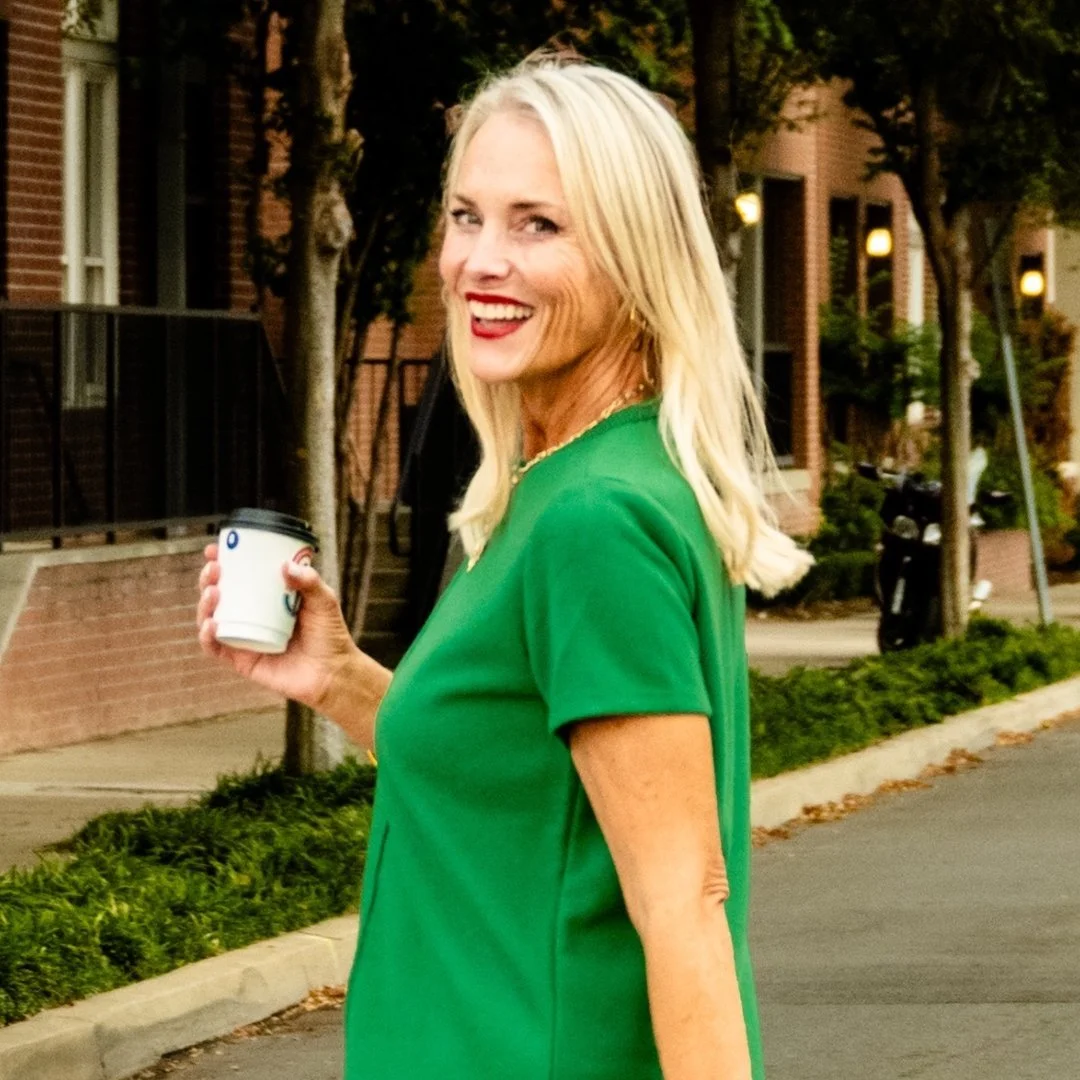   Lauren Oggs Gee    Tiktok:   @laurenoggsgee    IG:   @laurenoggsgee    Website:   Lauren Oggs Gee  