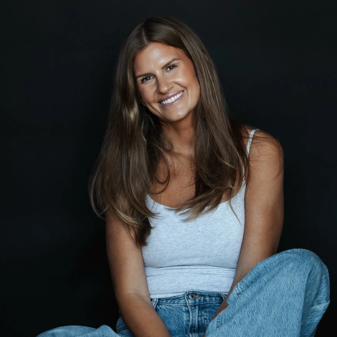   Dorie Foshee    Tiktok:   @doriefoshee    IG:   @doriefoshee  