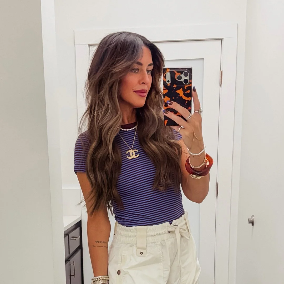   Molly Ann Lynch    Tiktok:   @mollyann7376    IG:   @mollyann  
