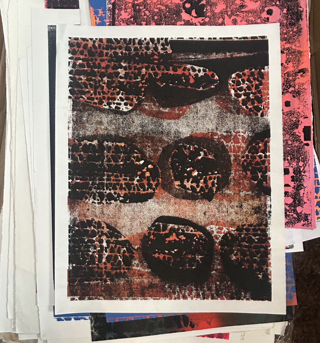 Screenshot 2026-01-27 at 3.52.58 PM.png