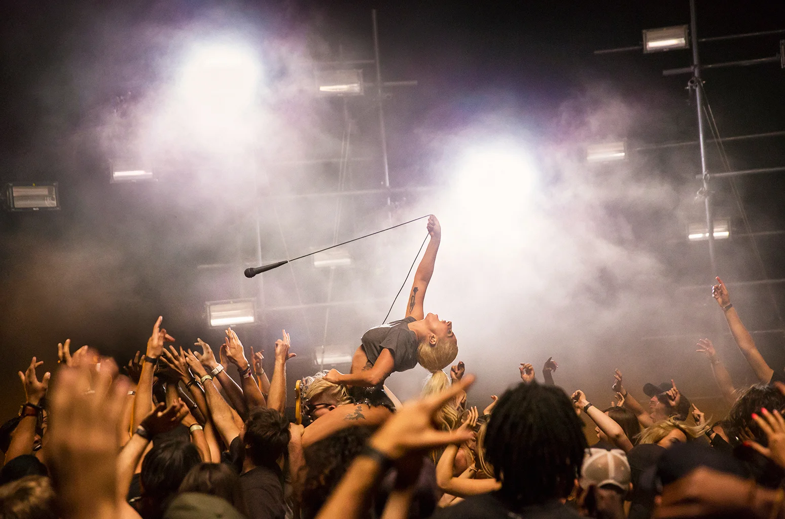 lady-gaga-Perfect-Illusion-video-still-pr-interscope-2016-billboard-1548.jpg