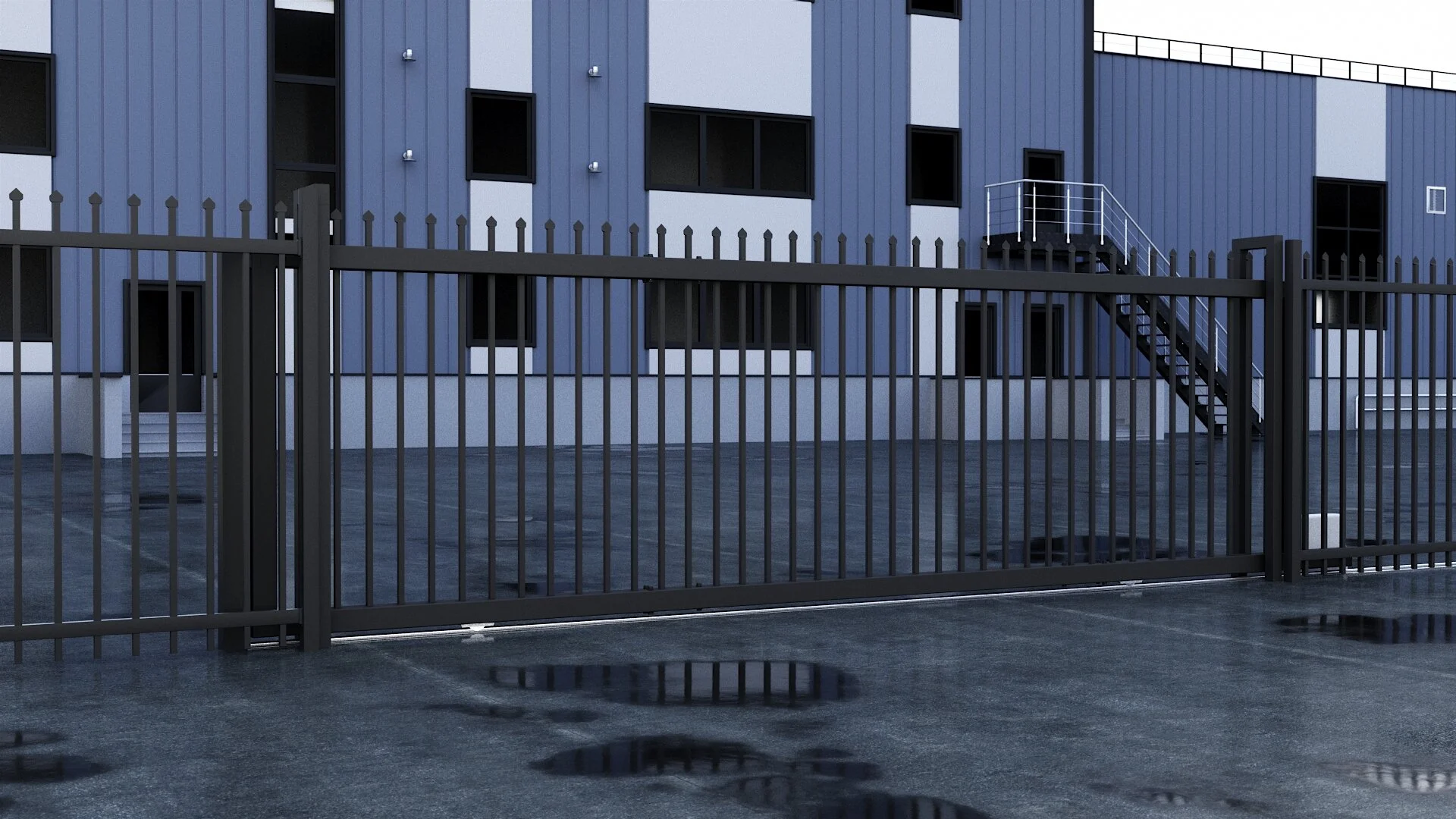 Zeus Gate Animation Outro3070[1].jpg