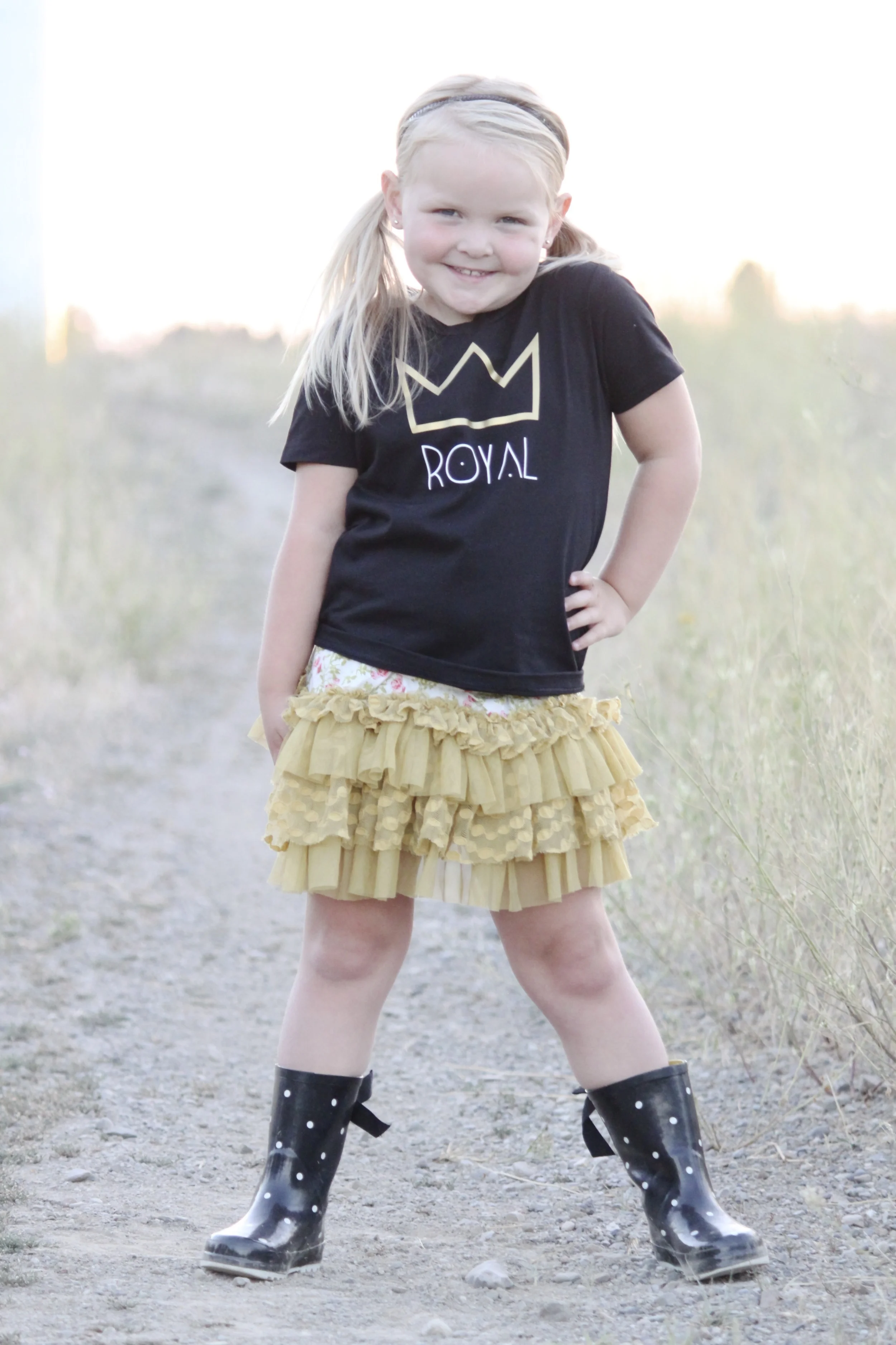 kidfashion kidstyleblog browntown