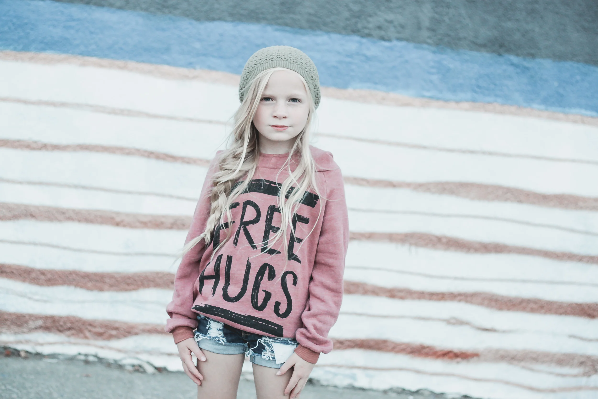 Quinn&Fox_ind-22.jpg