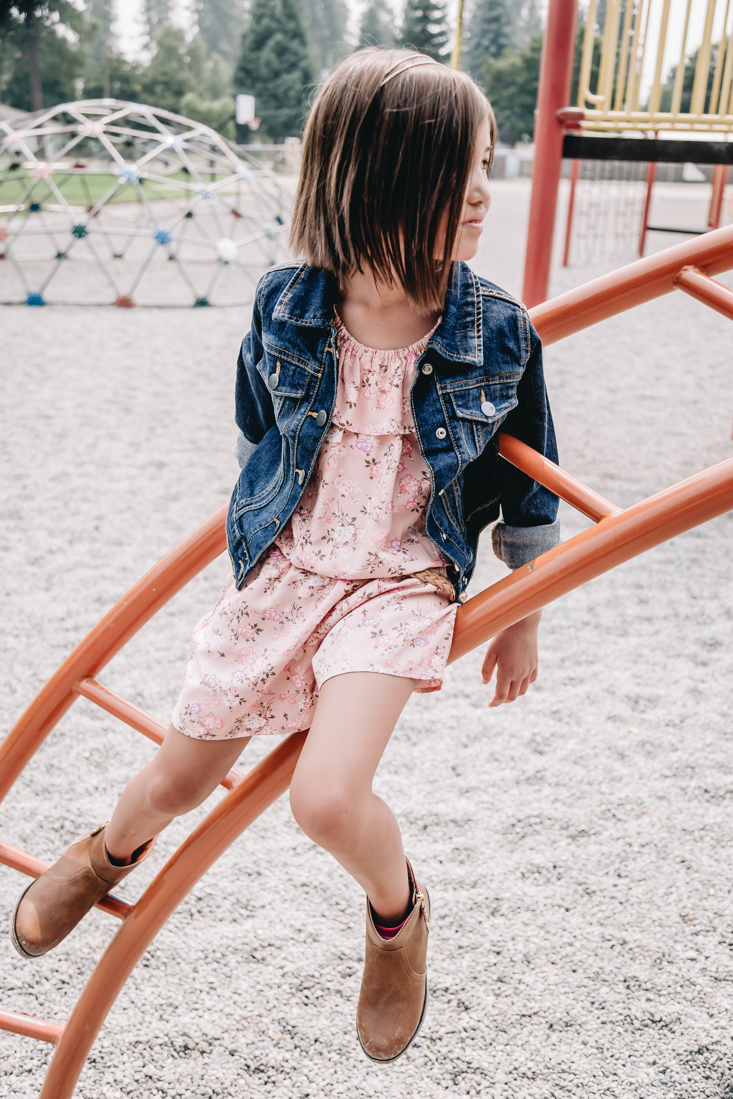 BrownTownGirls_TheChicldrensPlace-46.jpg