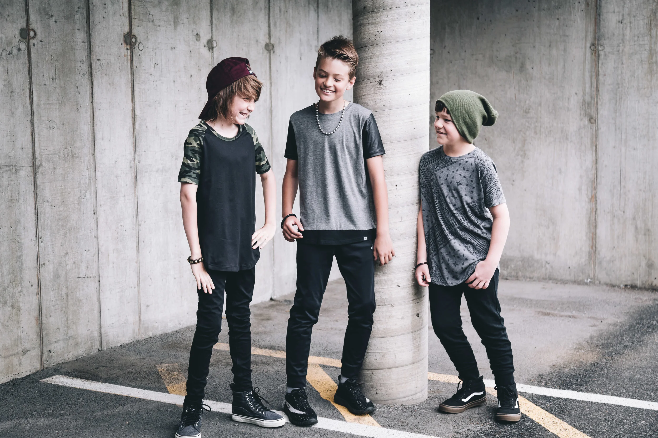 Lil XO Kings-7.jpg