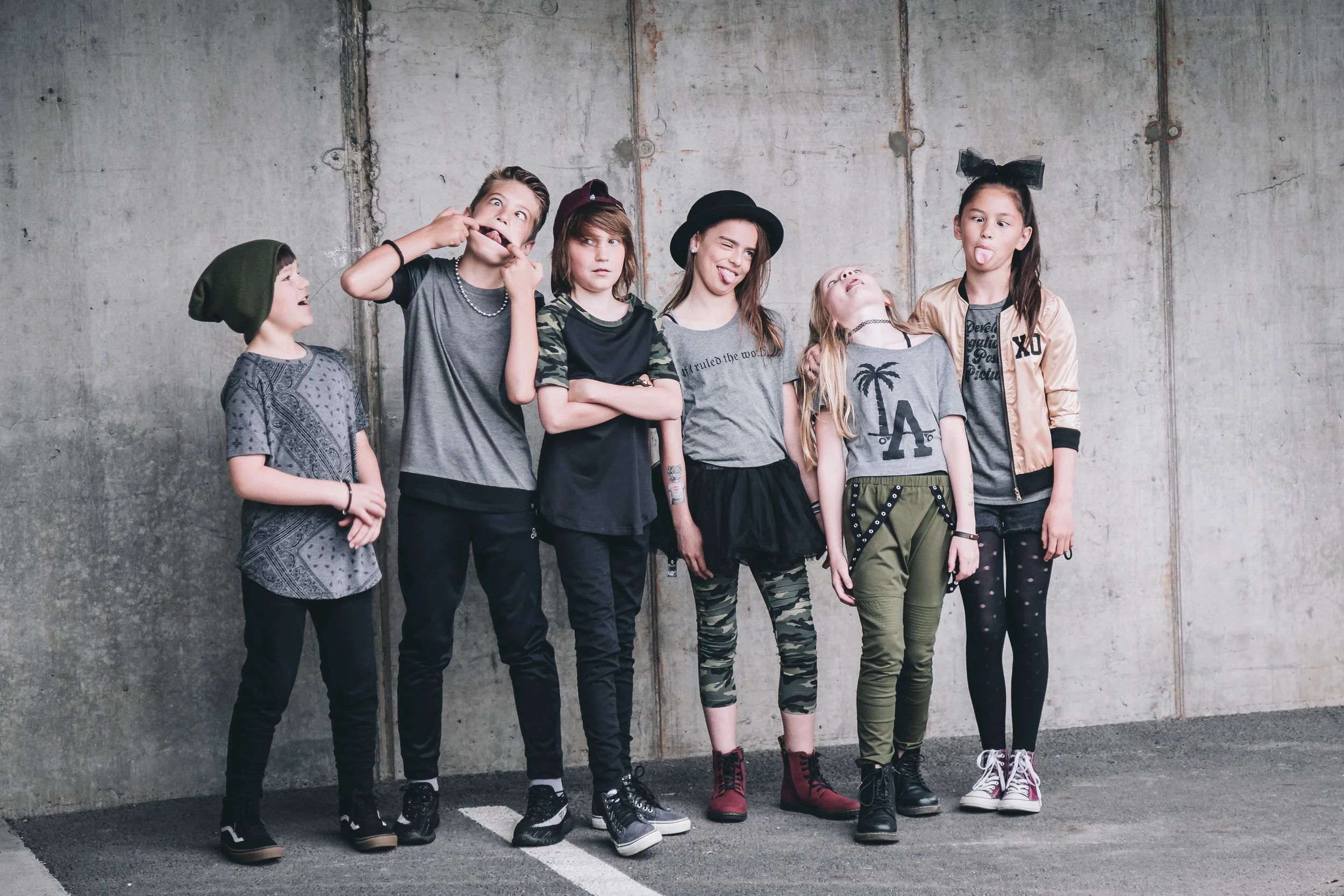 Lil XO Kings-33.jpg