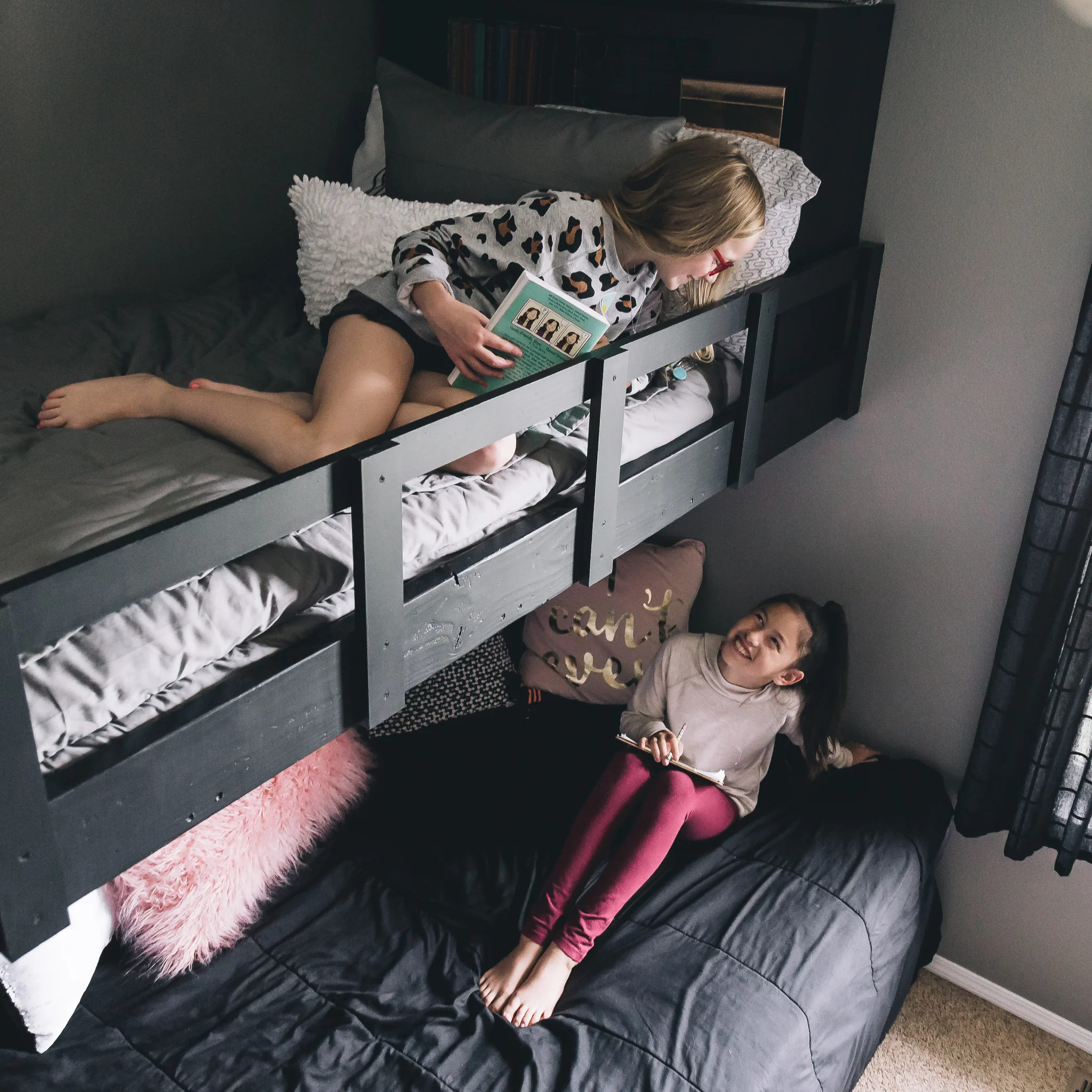 @browntowngirls-36.jpg