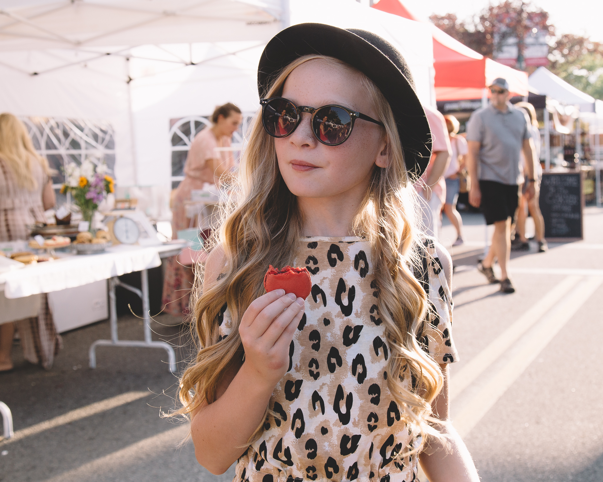 StreetFair2019-10.jpg