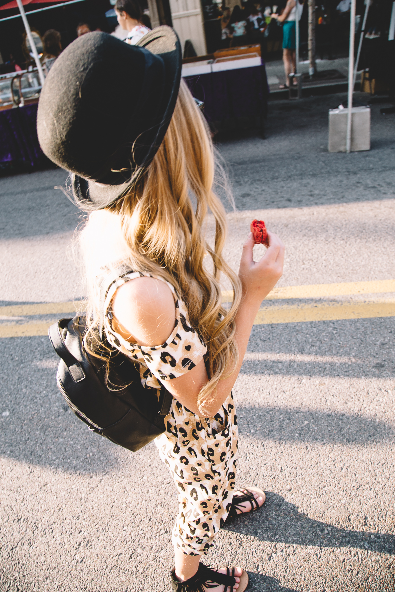 StreetFair2019-12.jpg
