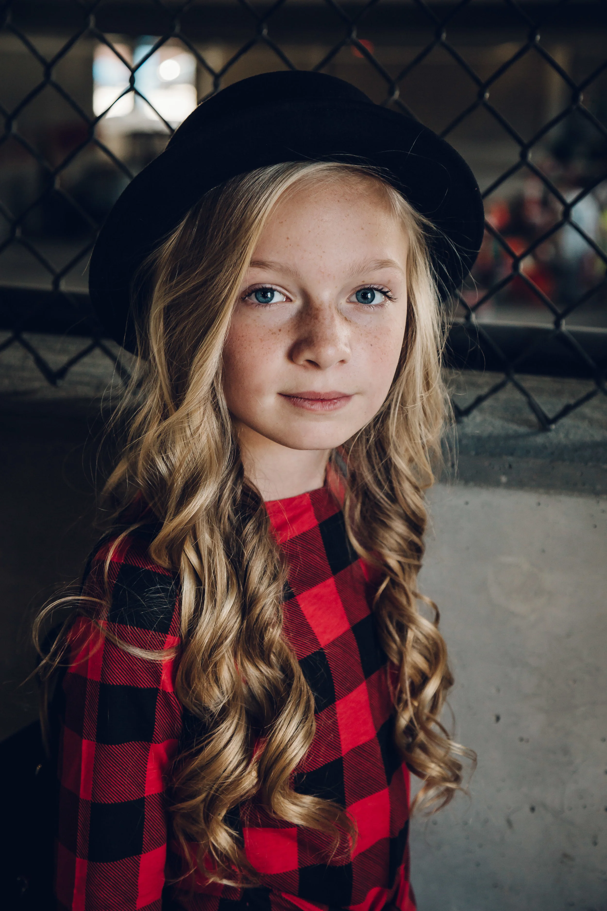 browntowngirls-5.jpg