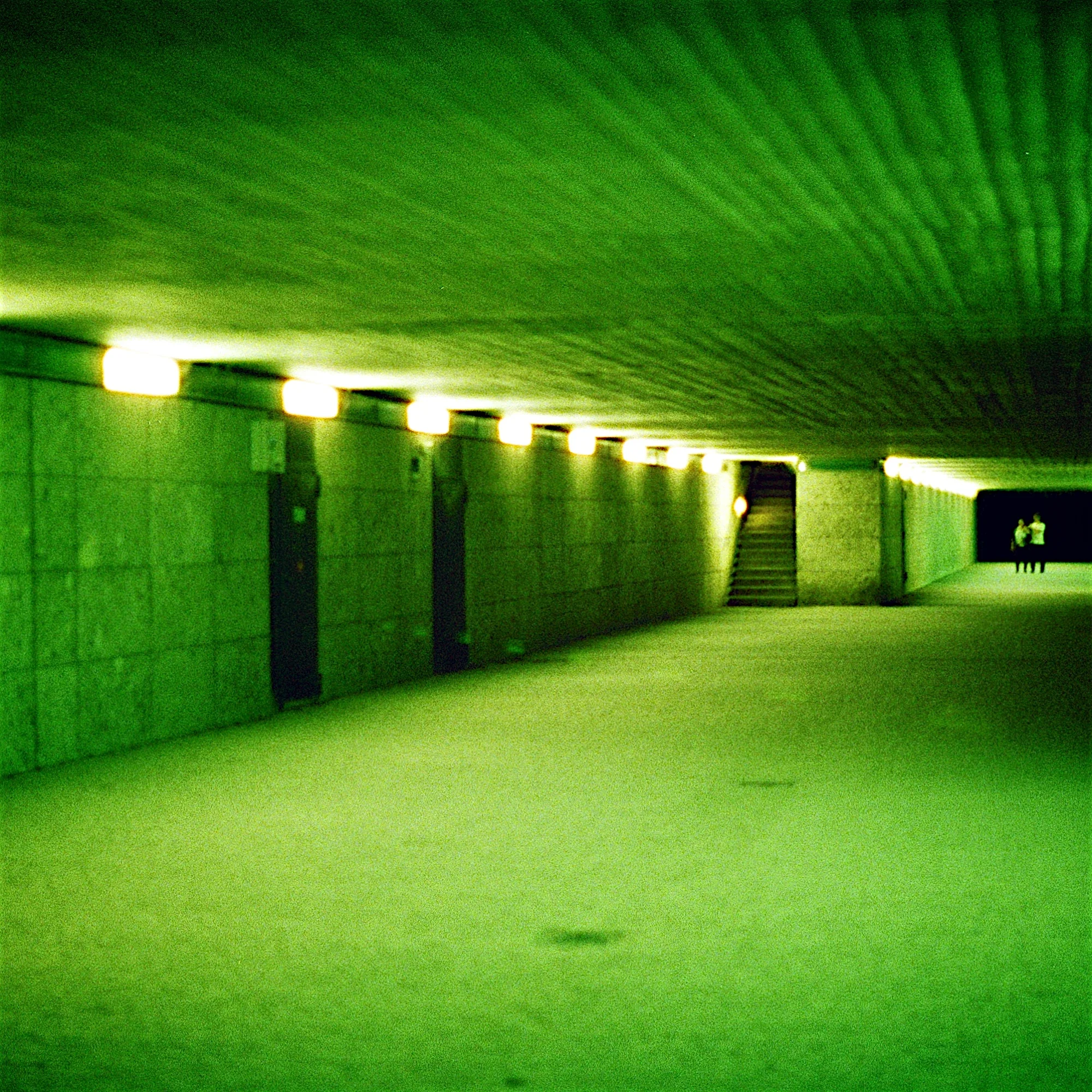 MunichEP_03.jpg