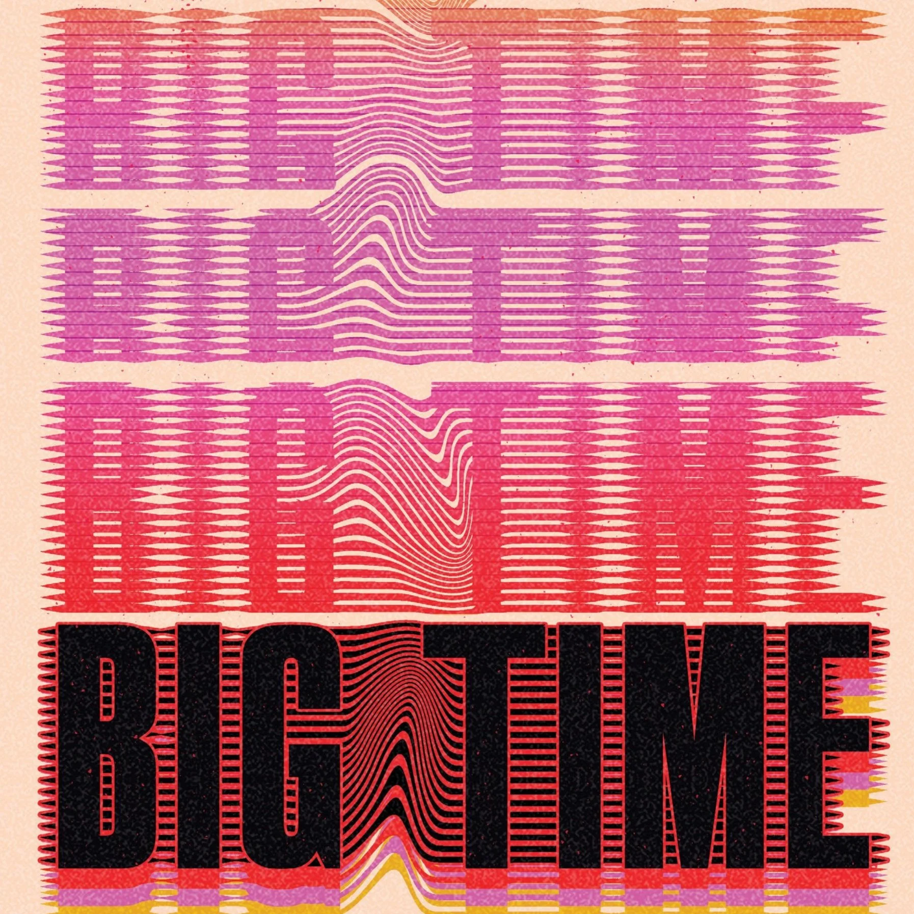 Cover-RGB-web-9780702268380-Big-Time.jpg