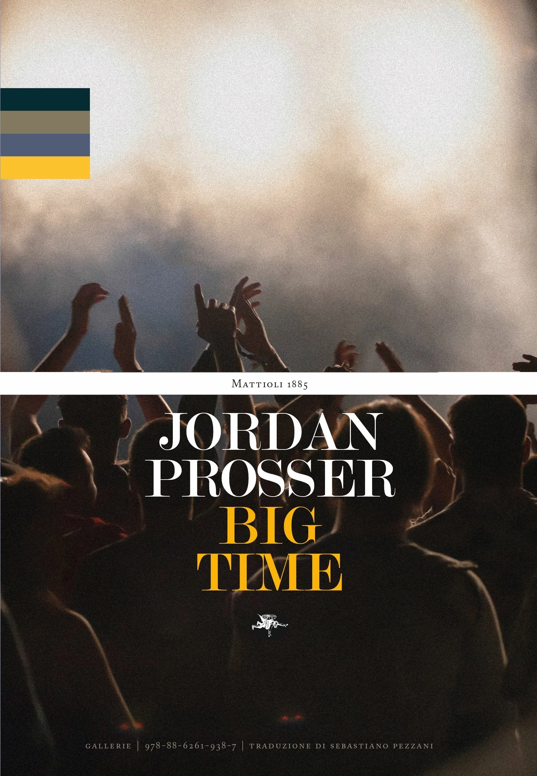 BigTime_Prosser_Cover.jpg