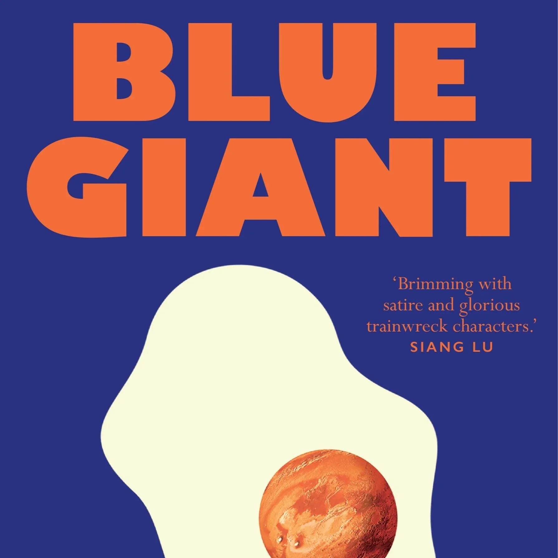 Blue-Giant-Cover-RBG-web.jpg