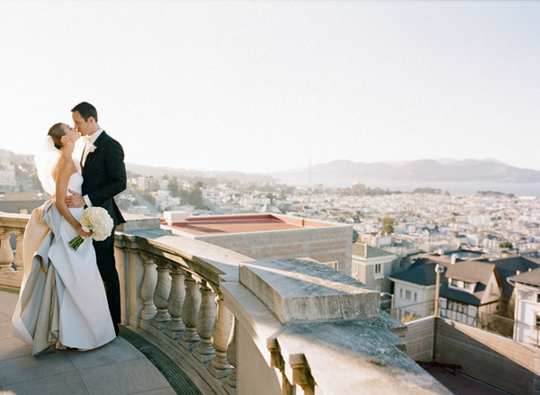 photos by Josh Greutzmacher