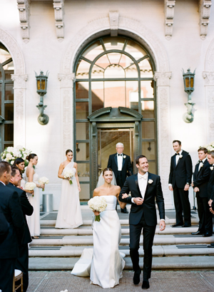 elegant-san-francisco-outdoor-wedding - Copy.png
