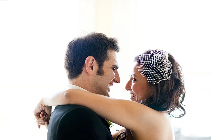 dreamalittledreamevents.com | Flood Mansion Weddings | Northern California and San Francisco Wedding Planning and Design | Dream A Little Dream Events