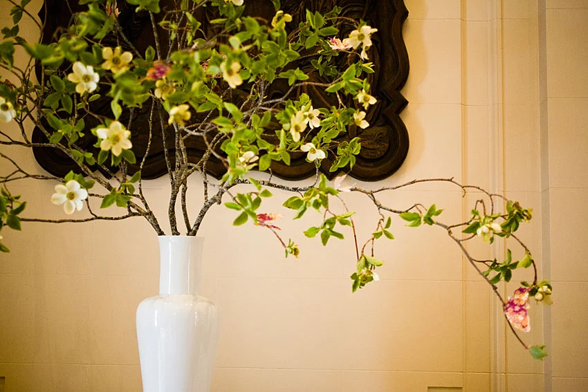 dreamalittledreamevents.com | Flood Mansion Weddings | Northern California and San Francisco Wedding Planning and Design | Dream A Little Dream Events