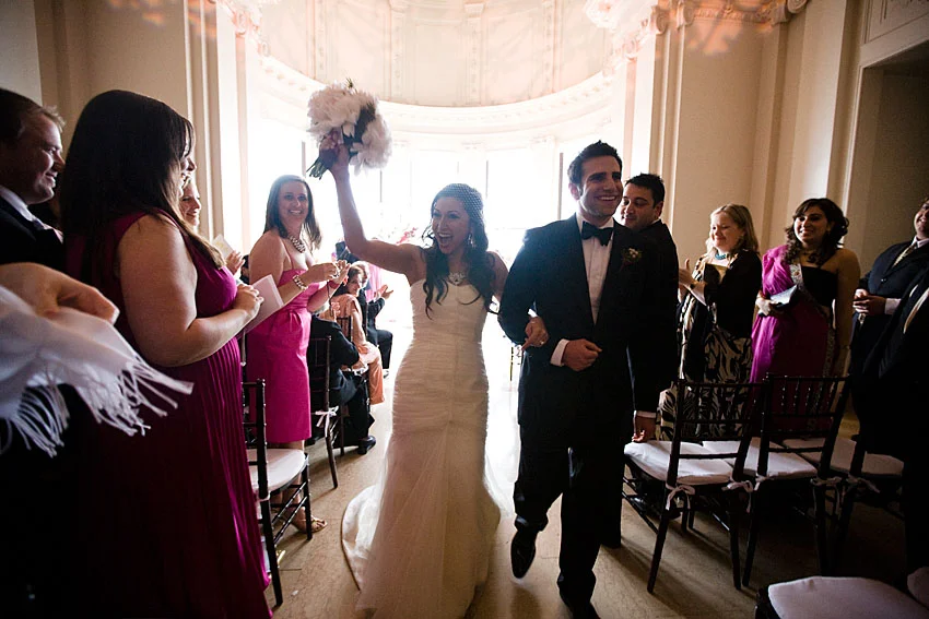 dreamalittledreamevents.com | Flood Mansion Weddings | Northern California and San Francisco Wedding Planning and Design | Dream A Little Dream Events