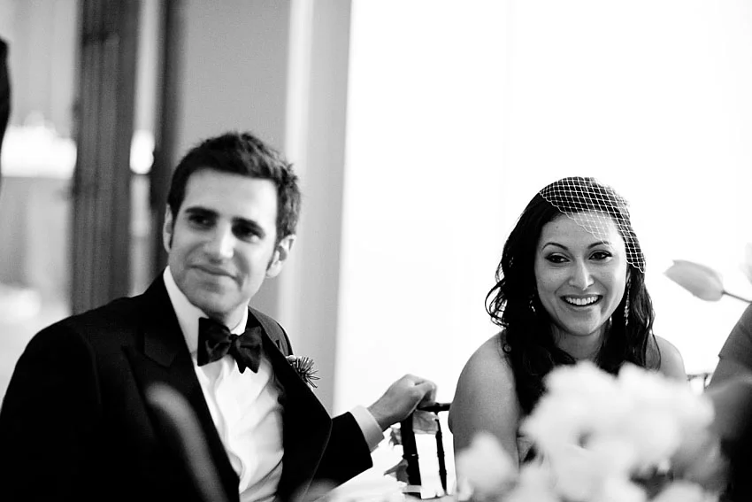 dreamalittledreamevents.com | Flood Mansion Weddings | Northern California and San Francisco Wedding Planning and Design | Dream A Little Dream Events
