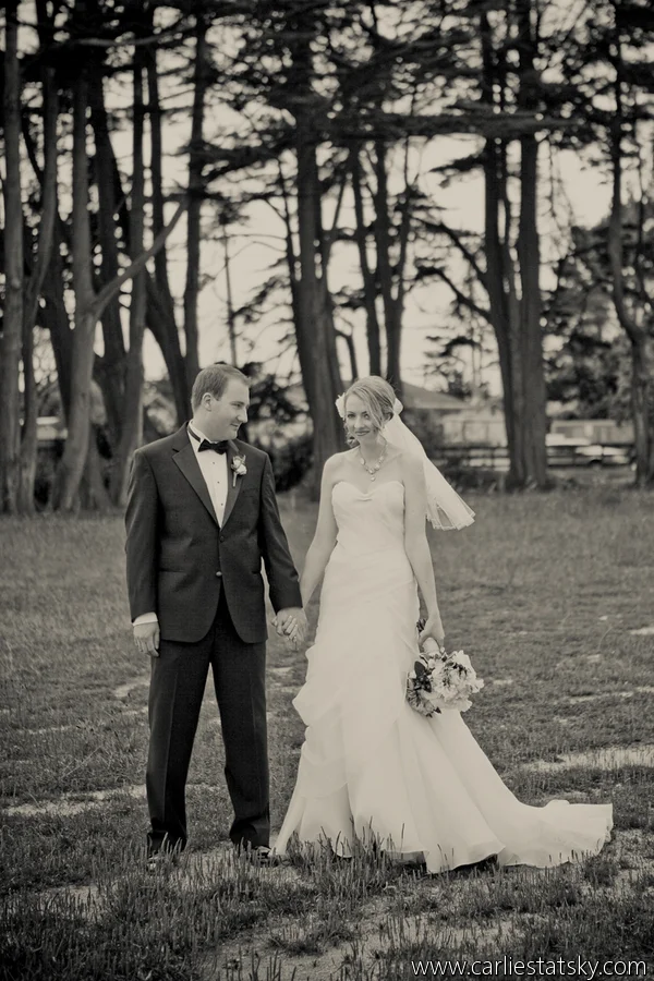Snook_Dralla_carlie_statsky_photography_0177Edit_low.jpg