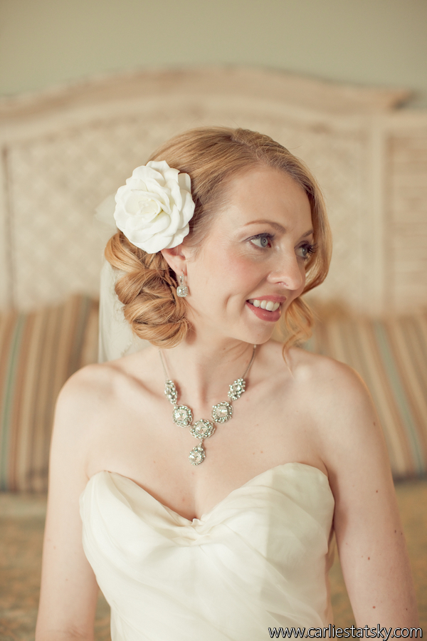 Snook_Dralla_carlie_statsky_photography_0108_low.jpg