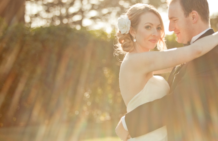 Snook_Dralla_carlie_statsky_photography_0540_low.jpg