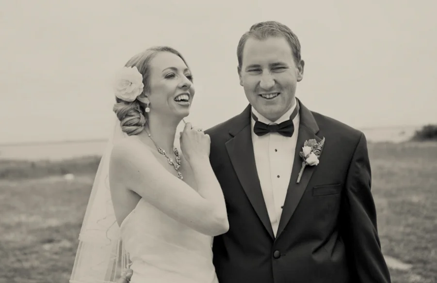 Snook_Dralla_carlie_statsky_photography_0194Edit_low.jpg