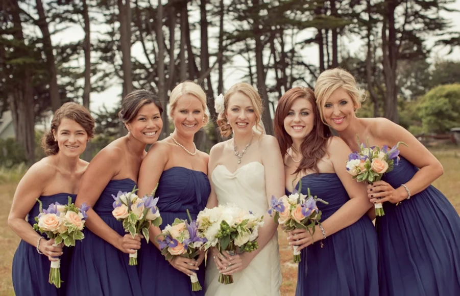 Snook_Dralla_carlie_statsky_photography_0197Edit_low.jpg