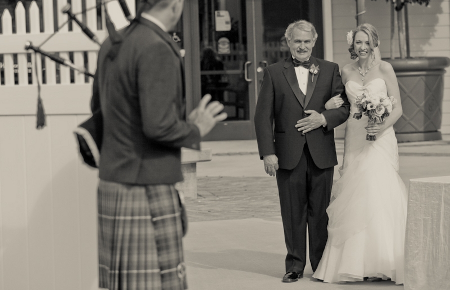 Snook_Dralla_carlie_statsky_photography_0346Edit_low.jpg