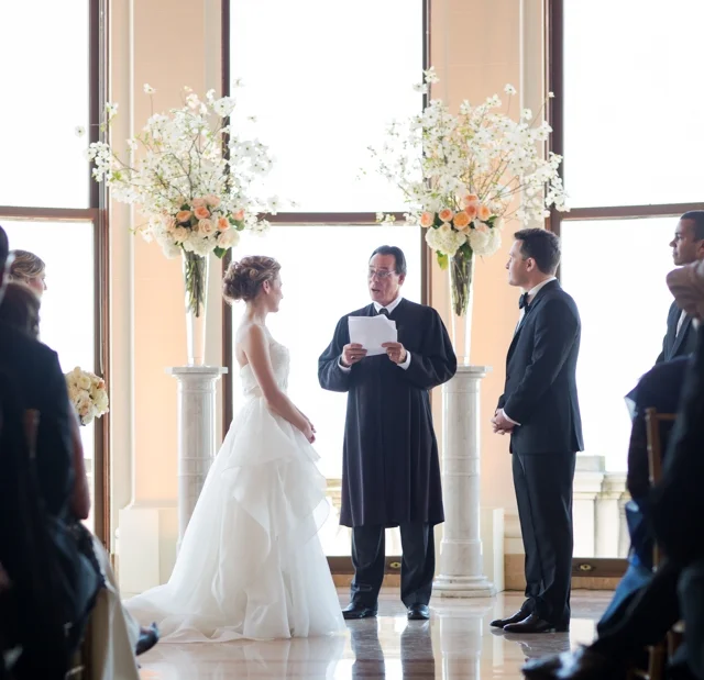 dreamalittledreamevents.com | Sabine Scherer Photography | Flood Mansion Weddings | San Francisco Wedding Planning and Design | Dream A Little Dream Events