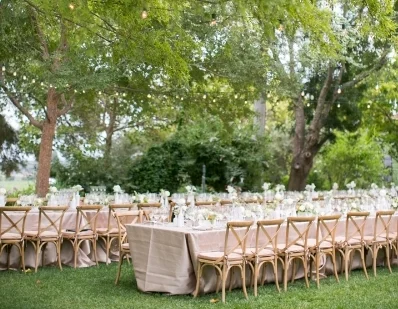 dreamalittledreamevents.com | Healdsburg Country Gardens Weddings | Dream A Little Dream Events | Northern California Winery Wedding Planning and Design