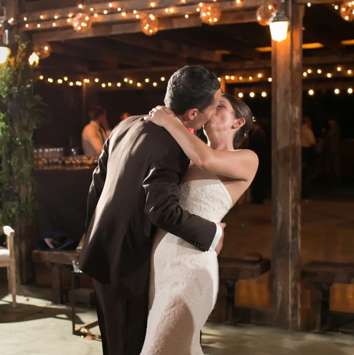 dreamalittledreamevents.com | Healdsburg Country Gardens Weddings | Dream A Little Dream Events | Northern California Winery Wedding Planning and Design