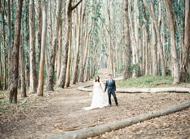 dreamalittledreamevents.com | Flood Mansion Weddings | San Francisco Wedding Planner and Designer | Northern California Event Planning and Design | Dream A Little Dream Events