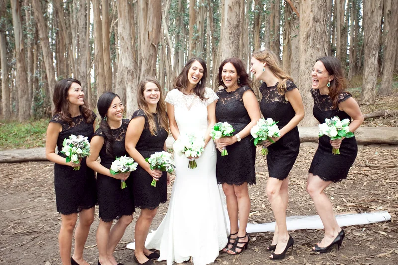 dreamalittledreamevents.com | Flood Mansion Weddings | San Francisco Wedding Planner and Designer | Northern California Event Planning and Design | Dream A Little Dream Events