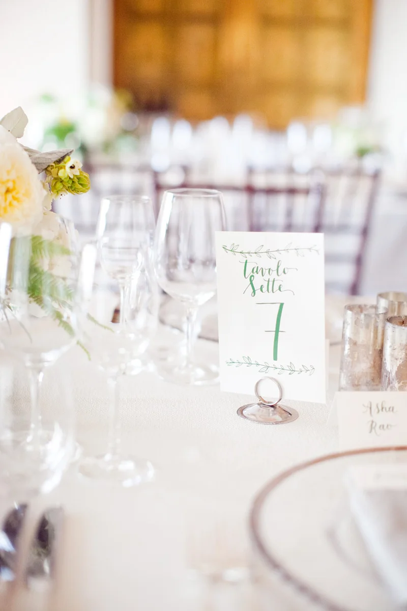 dreamalittledreamevents.com | Flood Mansion Weddings | San Francisco Wedding Planner and Designer | Northern California Event Planning and Design | Dream A Little Dream Events