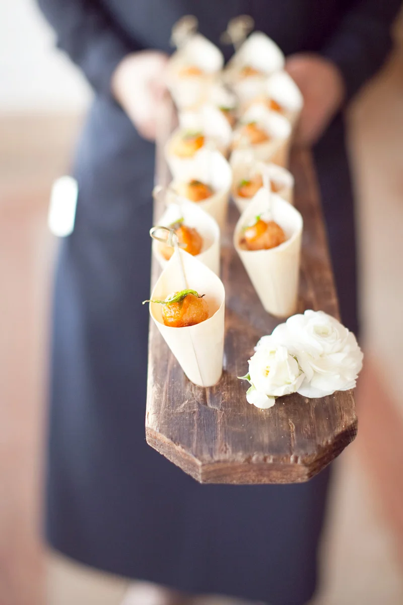 dreamalittledreamevents.com | Flood Mansion Weddings | San Francisco Wedding Planner and Designer | Northern California Event Planning and Design | Dream A Little Dream Events