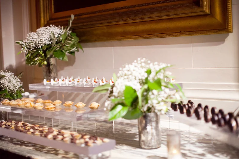 dreamalittledreamevents.com | Flood Mansion Weddings | San Francisco Wedding Planner and Designer | Northern California Event Planning and Design | Dream A Little Dream Events