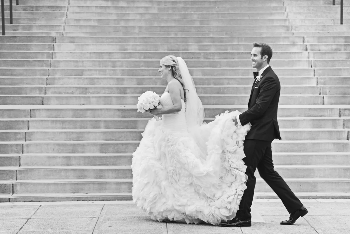 dreamalittledreamevents.com | Bimbo's 365 Club Weddings | Dream A Little Dream Events | San Francisco and Northern California Wedding Planning and Design