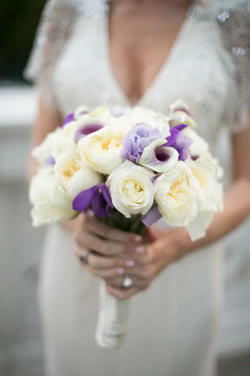 dreamalittledreamevents.com | Legion Of Honor Weddings | San Francisco Wedding Planning and Design | Dream A Little Dream Events
