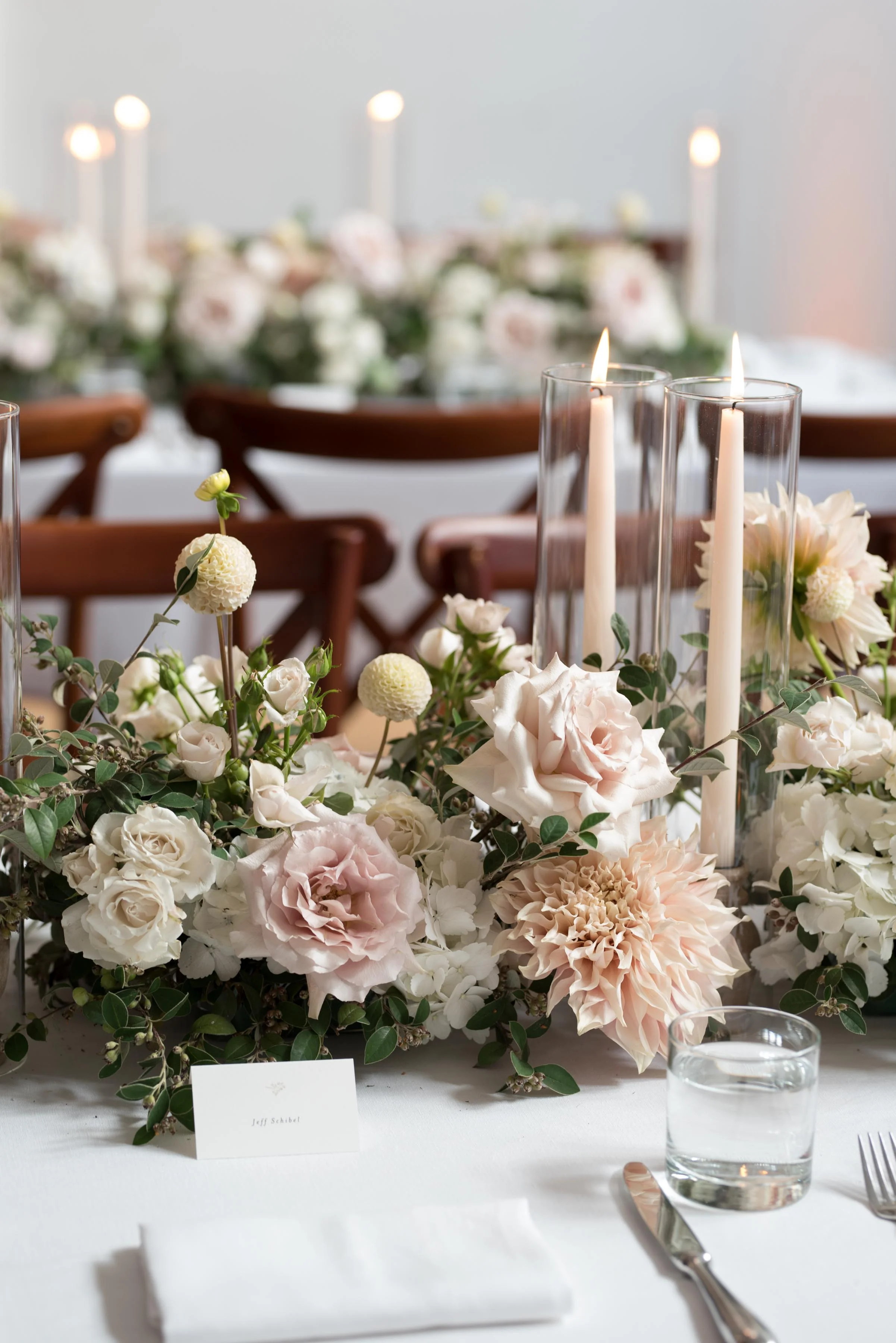 LizMatt2018_WED_0424.jpg